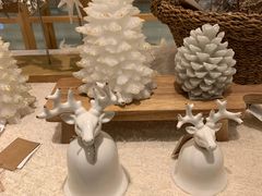 -ZARA HOME(长楹天街购物中心店)