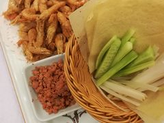 -卫鼎轩·家宴(水上公园店)