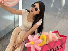 -千家粗粮王(MOMOPARK店)