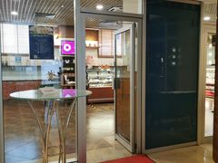 门面-凯宾美食廊Kempi Deli·凯宾斯基饭店(亮马桥路店)