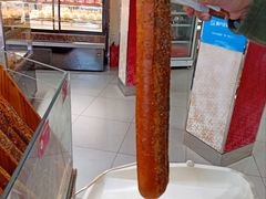 -味多美(江安路店)