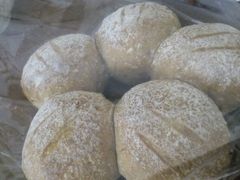 android_upload_pic-皇后西斯汀饼店(文化路店)