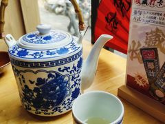 -半步颠川湘·融合菜(商品街店)