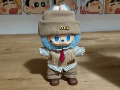 -泡泡玛特POPMART(正佳广场店)