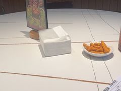 -老鼎万春卤菜(五代传承创始老店)