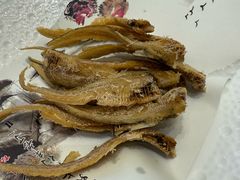 -奉城家宴(印象奉化店)