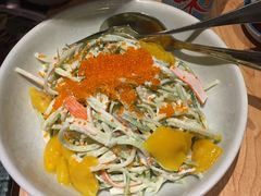 -板长寿司(铜锣湾店)