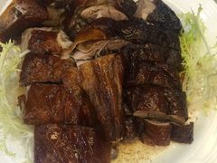 -有腥气私房菜·寻味顺德