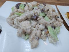 -清真•蜀风园(丁字沽总店)