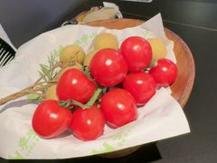 -季季山·云南野生菌火锅(上海首店)