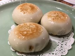 -天府掌柜(九眼桥店)