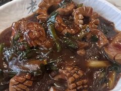 -老地方面馆(思南路店)