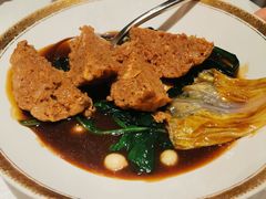 -食廬(浦东嘉里城店)