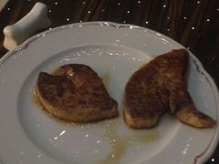 iphone_upload_pic-广州花园酒店-凌璇阁360度高空海鲜自助餐CAROUSEL