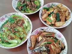 -大班家政月嫂育儿嫂(深圳NO.1店)
