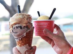 -Patagonia Chocolates(皇后镇店)