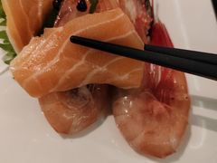 -雅·日式料理·烧鸟(南昌喜来登酒店)