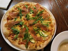 -斯比特花园西餐厅(东方商厦店)