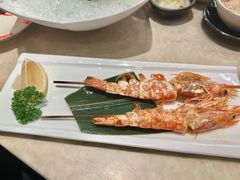 -禾绿寿司·定食·拉面·烧炸(喜荟城店)