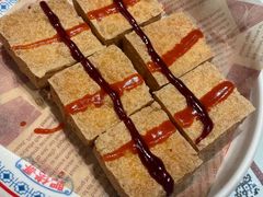 -肥佬哥老港吃饭公司(虹口龙之梦店)