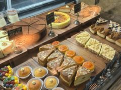 -Alimentari Grande(东湖路店)