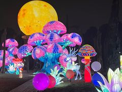 -金沙遗址博物馆