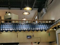 -八婆婆烧仙草(曾厝垵店)