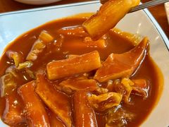 -韩礼年糕(飞虹路店)