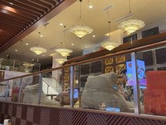 -汤连得(长清路店)