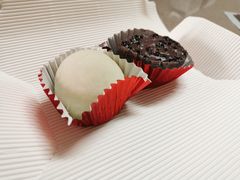 -裕莲楼(环球港店)
