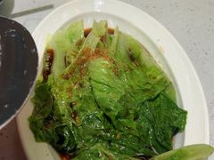 -青花椒花椒鱼(合生汇店)