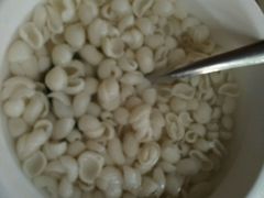 -天羽烤乳鸽店(财大家属院店)