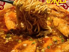 -李叔叔虾蟹大排档(青羊店)
