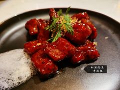 -荟廷·晶萃(陆家嘴尚悦湾店)