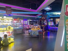 -大玩家(通州万达广场店)