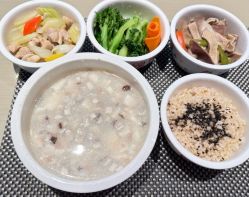 -巍阁高端月子会所