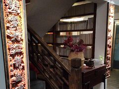 -道南書院·私房菜·早午茶·茶馆