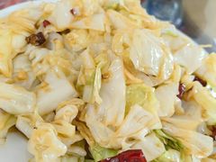 -何适山庄 ·可团建(水长城P2停车场店)