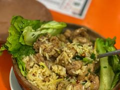 -潮香兴煲仔饭(莲花路店)