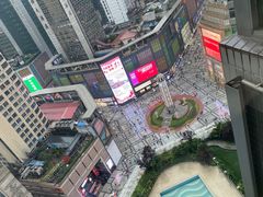 -笑福亭料理小馆(解放碑店)