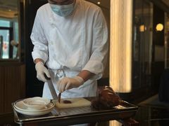 -上海总会SHANGHAICLUB(兴业太古汇店)