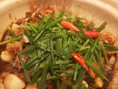 -金鼎轩(方庄天坛店)