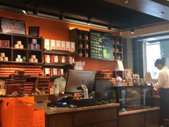 -黄远堂凤梨酥·伴手礼(中山路六店)