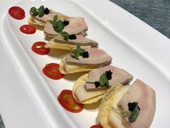 -蟹榭(静安寺晶品商场店)