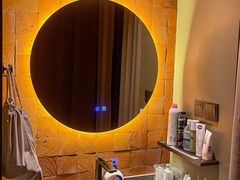 -菩泰·泰式草本按摩SPA(国大城市广场店)