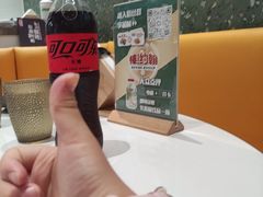 -棒约翰比萨·意面(君尚3019店)