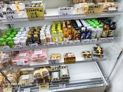 -匠造烘焙(上海工厂店)