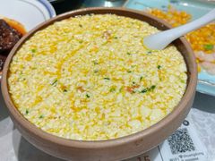 -双东酒店(东关街店)