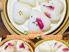 -尽善百年古院餐厅(王家老宅店)