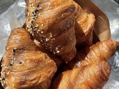 -味多美蛋糕(义和庄地铁店)